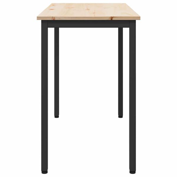 Zobrazen&iacute; obr&aacute;zku produktu 4 z 9