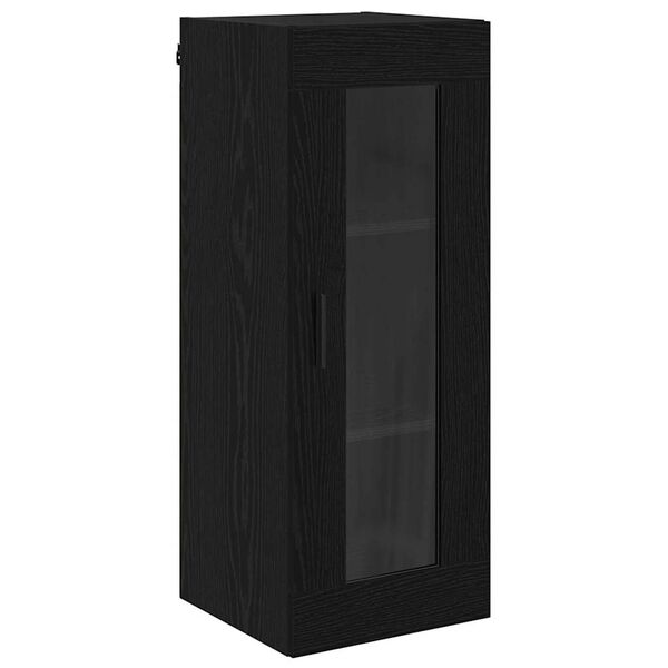 Zobrazen&iacute; obr&aacute;zku produktu 1 z 12