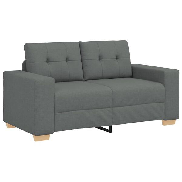 Zobrazen&iacute; obr&aacute;zku produktu 4 z 11