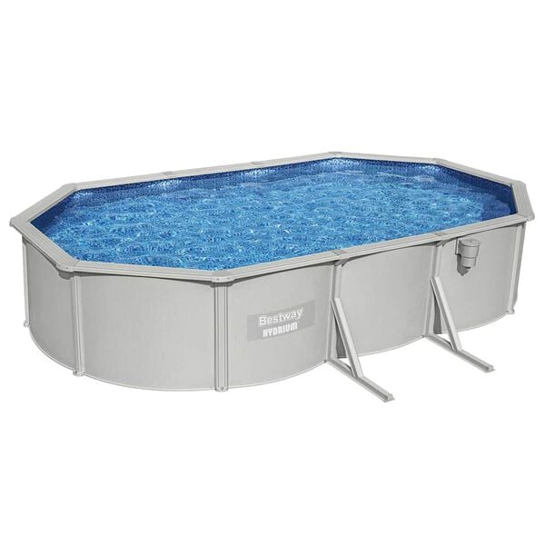 Zobrazen&iacute; obr&aacute;zku produktu 3 z 12