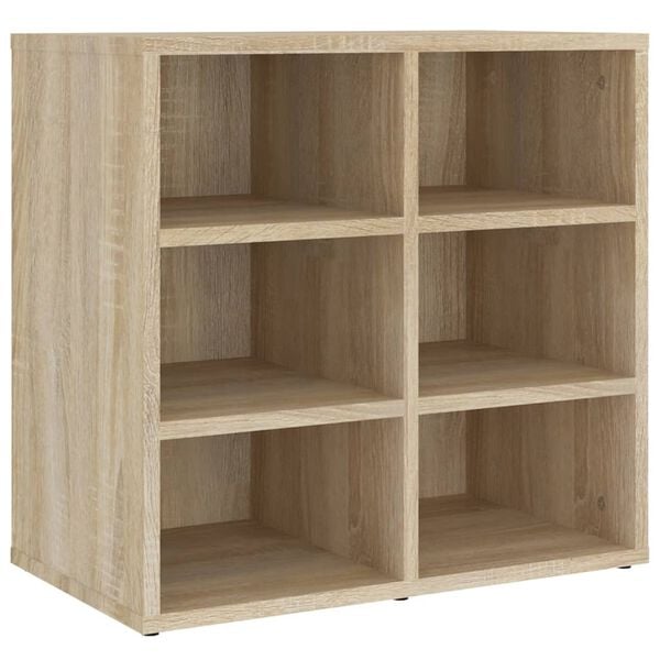 Zobrazen&iacute; obr&aacute;zku produktu 1 z 11