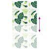 N&aacute;hledov&yacute; obr&aacute;zek produktu 5 z 15