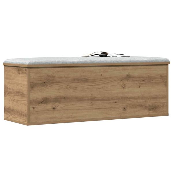 Zobrazen&iacute; obr&aacute;zku produktu 3 z 12