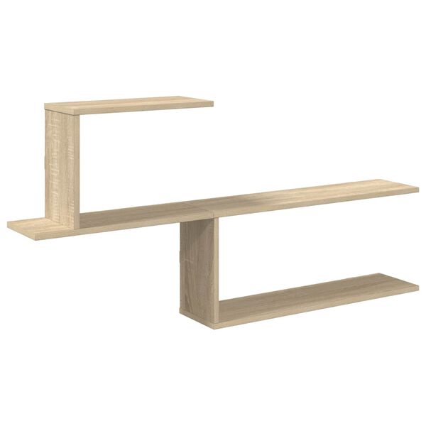 Zobrazen&iacute; obr&aacute;zku produktu 1 z 8