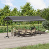N&aacute;hledov&yacute; obr&aacute;zek produktu 2 z 11
