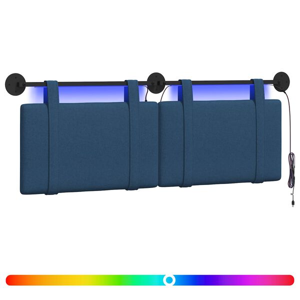 Zobrazen&iacute; obr&aacute;zku produktu 1 z 13
