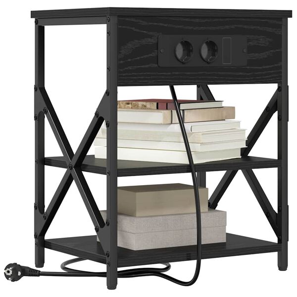 Zobrazen&iacute; obr&aacute;zku produktu 3 z 15