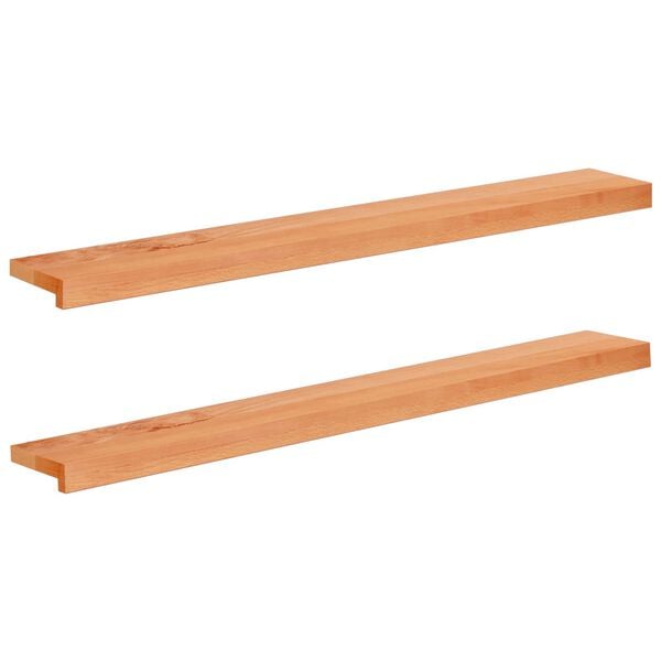 Zobrazen&iacute; obr&aacute;zku produktu 1 z 7