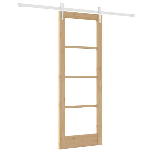 Zobrazen&iacute; obr&aacute;zku produktu 1 z 11