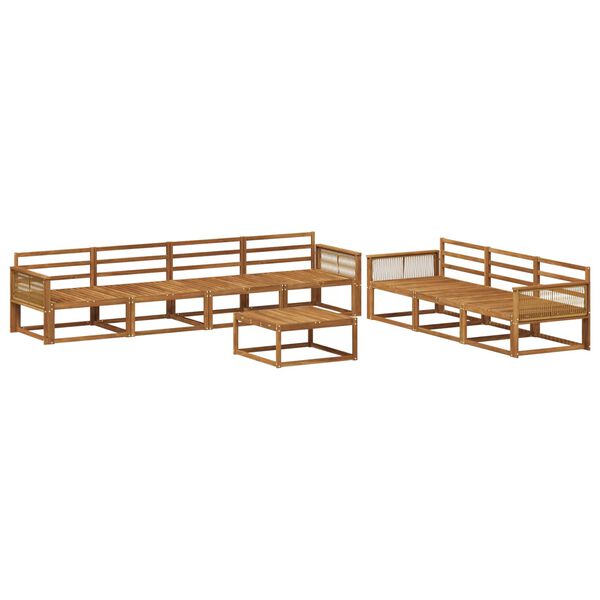 Zobrazen&iacute; obr&aacute;zku produktu 1 z 7