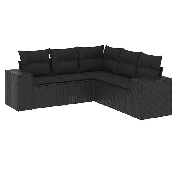 Zobrazen&iacute; obr&aacute;zku produktu 1 z 11