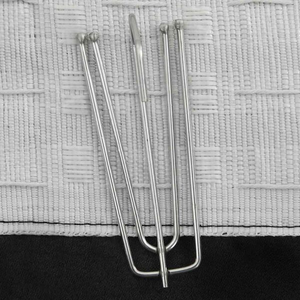 Zobrazen&iacute; obr&aacute;zku produktu 3 z 5