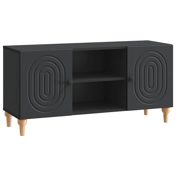 Zobrazen&iacute; obr&aacute;zku produktu 1 z 11