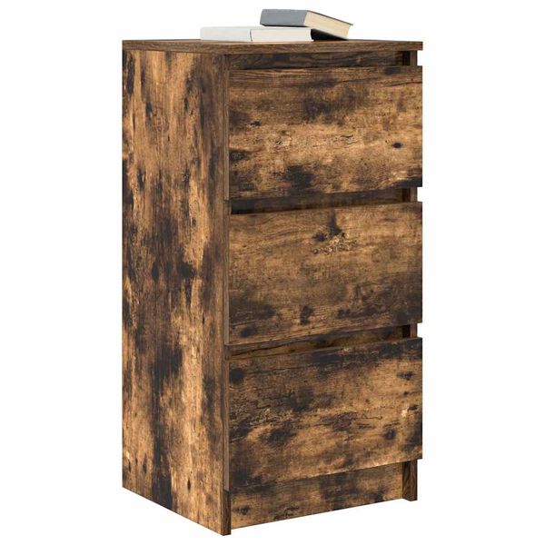 Zobrazen&iacute; obr&aacute;zku produktu 4 z 13
