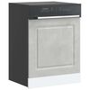 N&aacute;hledov&yacute; obr&aacute;zek produktu 2 z 9