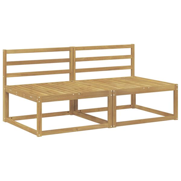 Zobrazen&iacute; obr&aacute;zku produktu 1 z 7