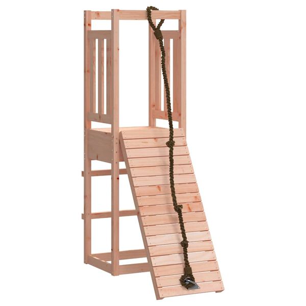 Zobrazen&iacute; obr&aacute;zku produktu 1 z 9