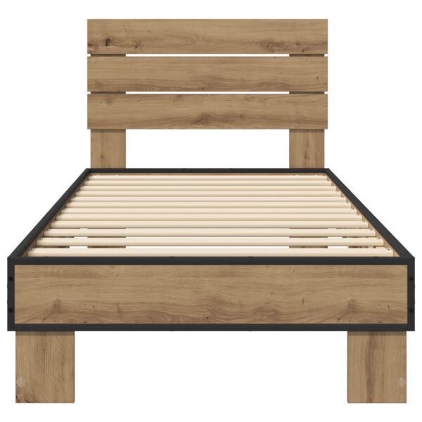 Zobrazen&iacute; obr&aacute;zku produktu 4 z 9