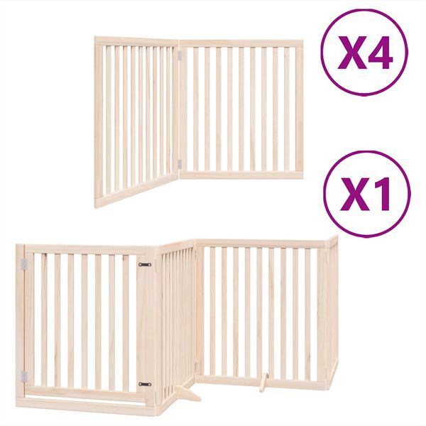 Zobrazen&iacute; obr&aacute;zku produktu 1 z 12