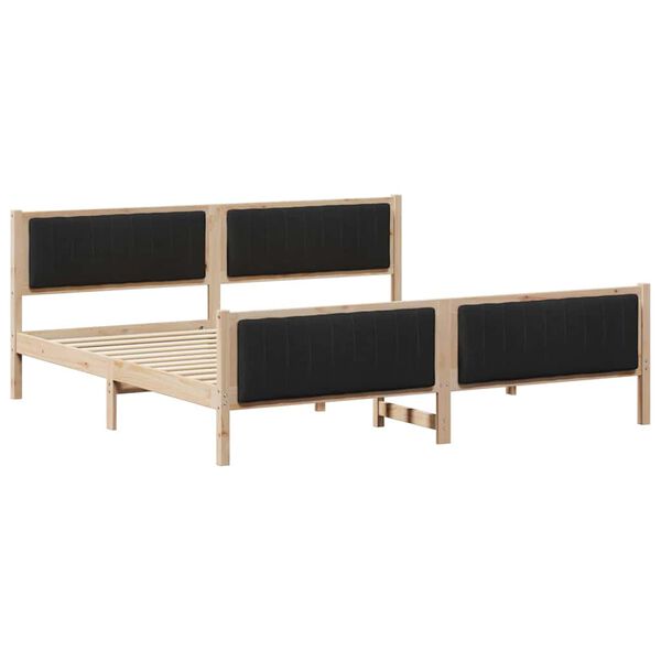 Zobrazen&iacute; obr&aacute;zku produktu 1 z 11