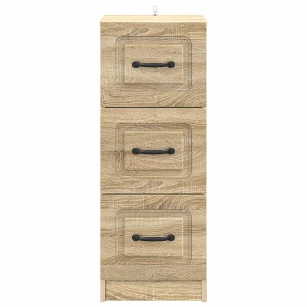 Zobrazen&iacute; obr&aacute;zku produktu 4 z 10