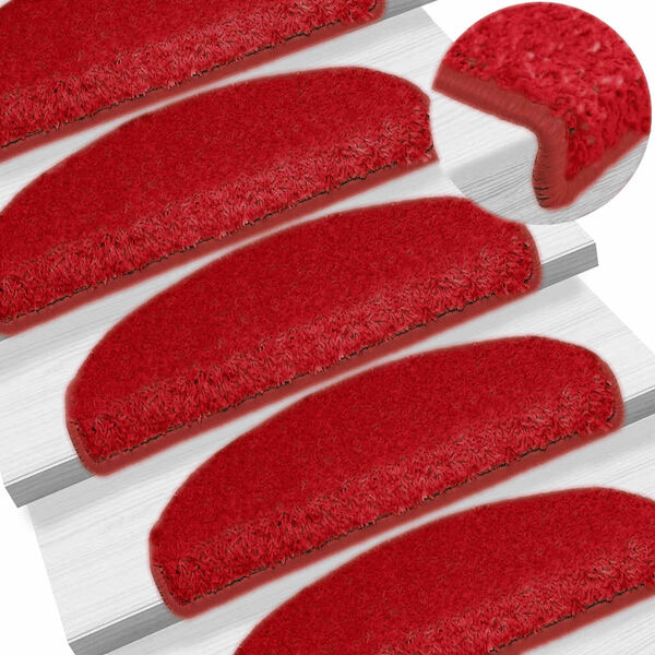 Zobrazen&iacute; obr&aacute;zku produktu 2 z 10