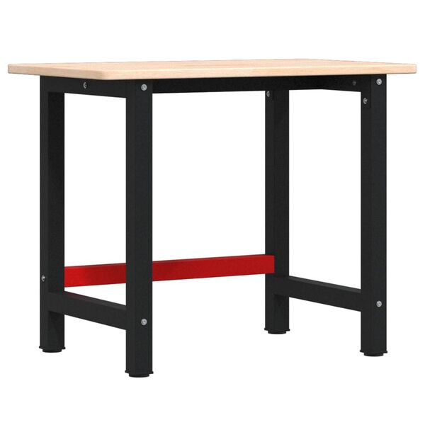 Zobrazen&iacute; obr&aacute;zku produktu 1 z 11
