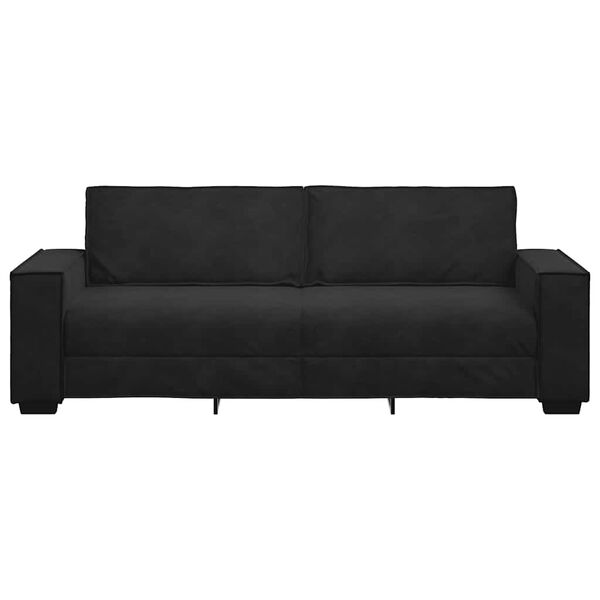 Zobrazen&iacute; obr&aacute;zku produktu 4 z 9