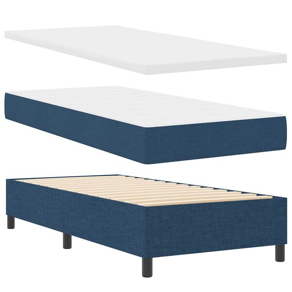 Zobrazen&iacute; obr&aacute;zku produktu 4 z 13