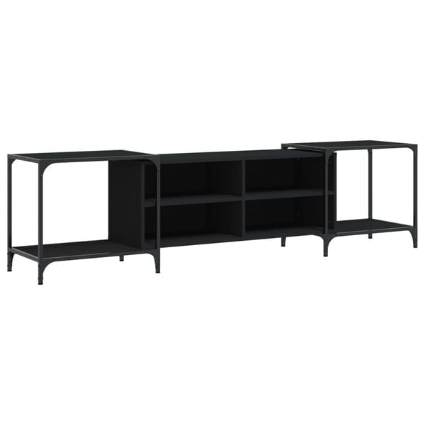 Zobrazen&iacute; obr&aacute;zku produktu 1 z 11