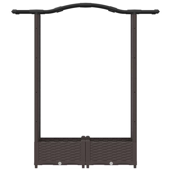 Zobrazen&iacute; obr&aacute;zku produktu 4 z 8