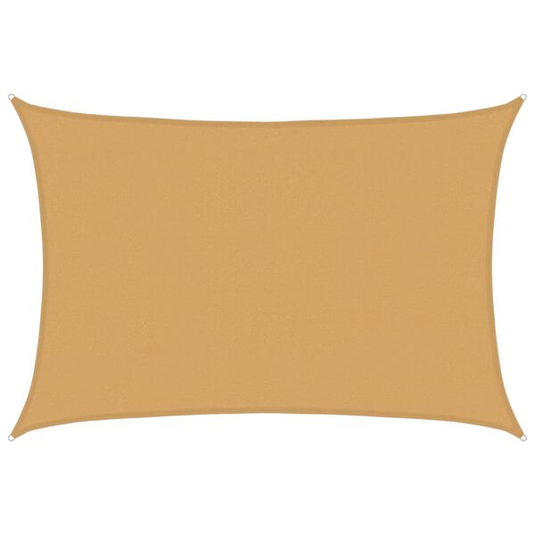 Zobrazen&iacute; obr&aacute;zku produktu 1 z 10