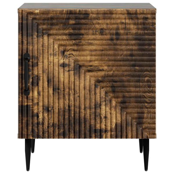 Zobrazen&iacute; obr&aacute;zku produktu 4 z 10