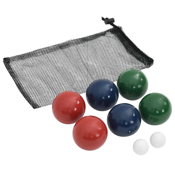 Zobrazen&iacute; obr&aacute;zku produktu 4 z 8