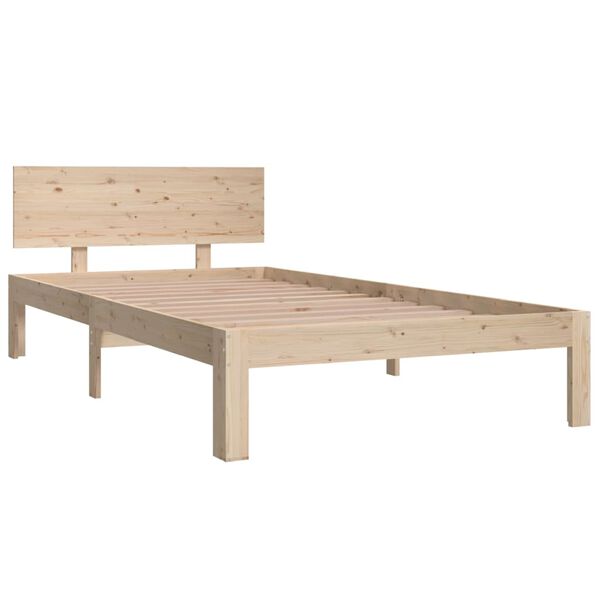 Zobrazen&iacute; obr&aacute;zku produktu 3 z 8