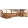 Natural