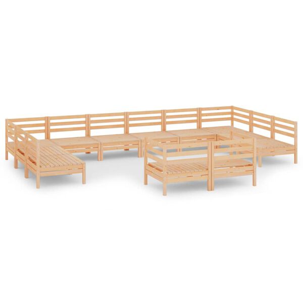 Zobrazen&iacute; obr&aacute;zku produktu 1 z 6