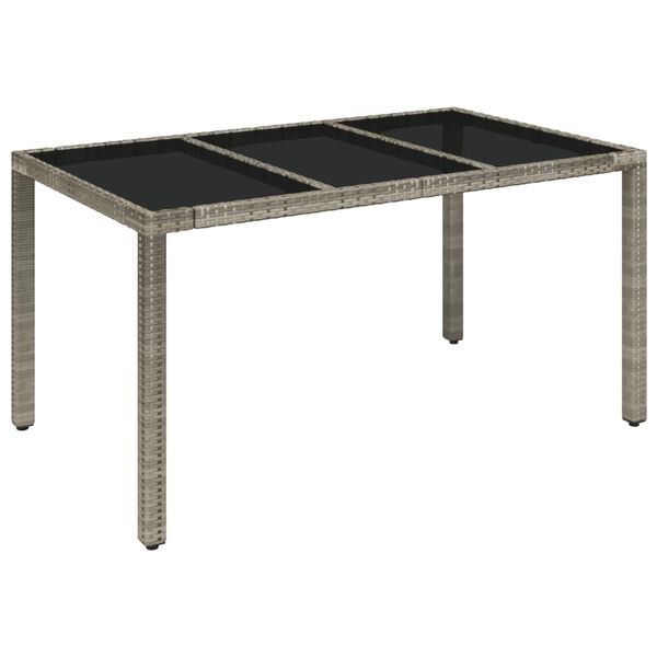 Zobrazen&iacute; obr&aacute;zku produktu 3 z 13