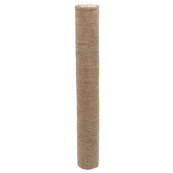 Zobrazen&iacute; obr&aacute;zku produktu 1 z 7