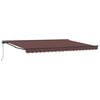 Brown_anthracite_frame