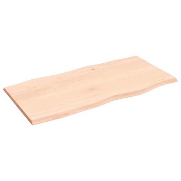 Zobrazen&iacute; obr&aacute;zku produktu 4 z 7