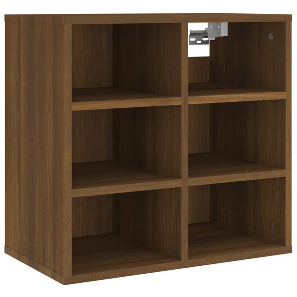 Zobrazen&iacute; obr&aacute;zku produktu 4 z 11