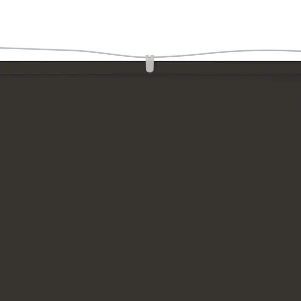 Zobrazen&iacute; obr&aacute;zku produktu 3 z 6