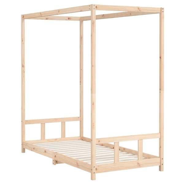 Zobrazen&iacute; obr&aacute;zku produktu 3 z 9