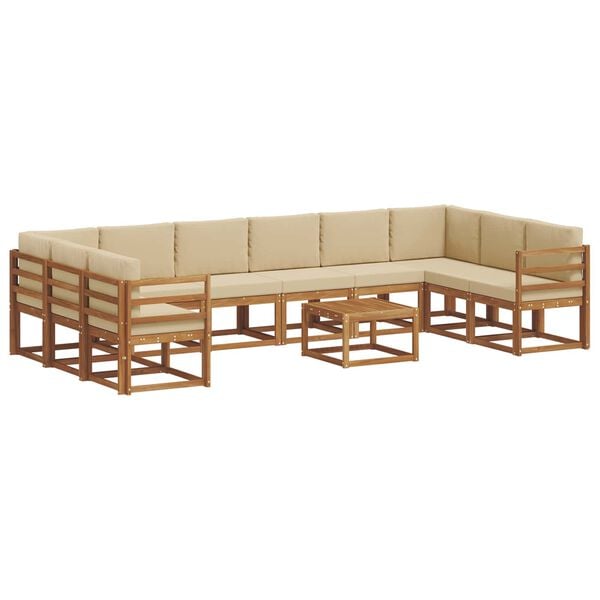 Zobrazen&iacute; obr&aacute;zku produktu 1 z 12