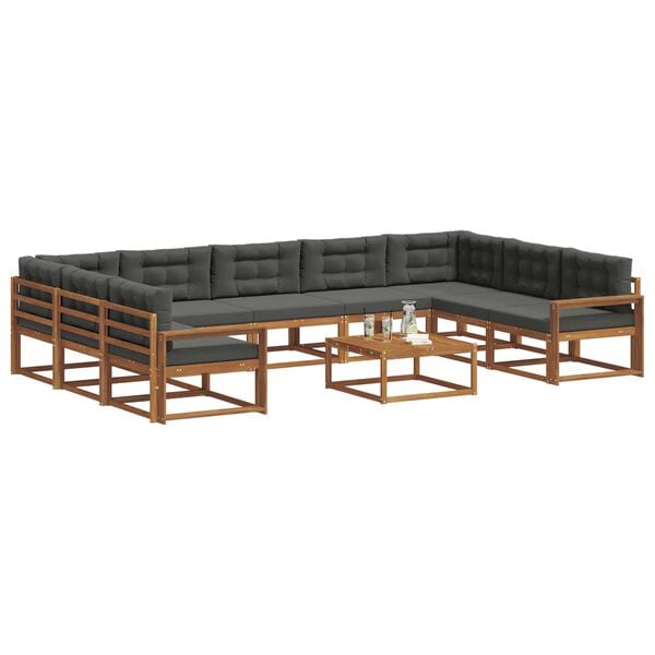 Zobrazen&iacute; obr&aacute;zku produktu 3 z 12