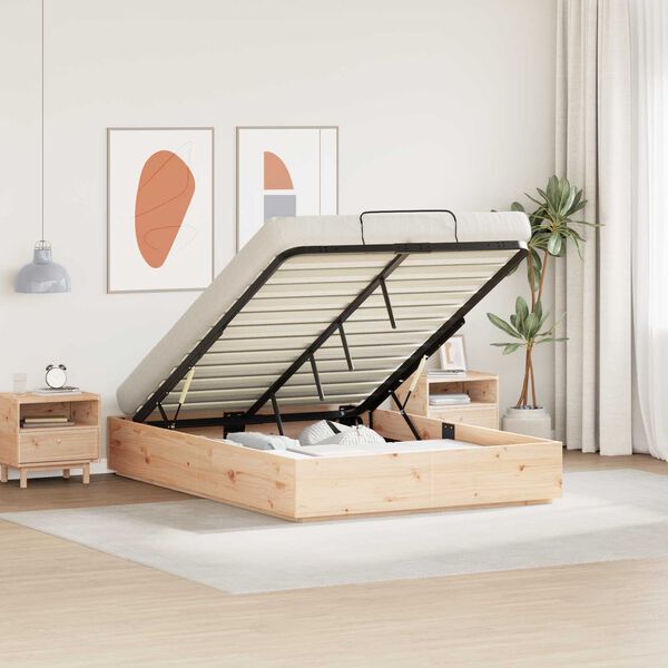 Zobrazen&iacute; obr&aacute;zku produktu 2 z 12