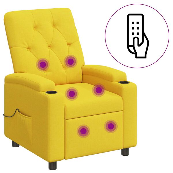 Zobrazen&iacute; obr&aacute;zku produktu 3 z 14