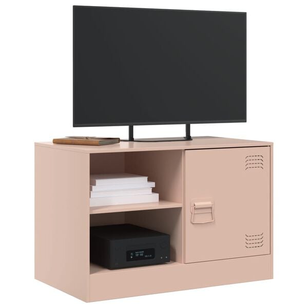 Zobrazen&iacute; obr&aacute;zku produktu 4 z 13