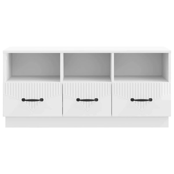 Zobrazen&iacute; obr&aacute;zku produktu 4 z 9